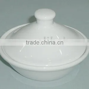 Stoneware Tajine Set,porcelain Tajine Set,ceramic Tajine Set thumbnail-1