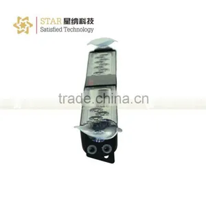 Hot Selling 1W*16 Led Emergency Visor Light Bar Led Visor Deck Dash Lamp (XN-288A) thumbnail-6