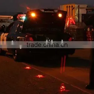 Ambulance Beacon Light thumbnail-4