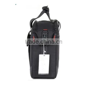 Professional Custom LED Camera Video Panel Light Bag thumbnail-4