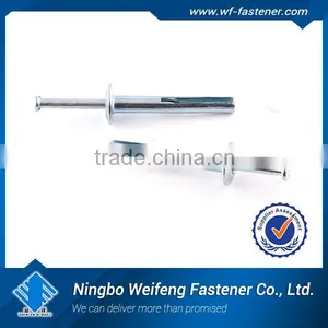 China Supplier & Manufacturer&exporter of Ceiling Anchor thumbnail-1