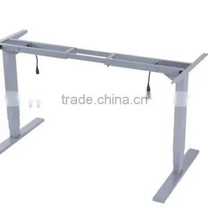 Office Lifter Table thumbnail-1