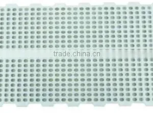 Chicken Plastic Slat Floor/poultry Farm Flooring thumbnail-5