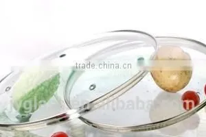 Iron Skillet thumbnail-1