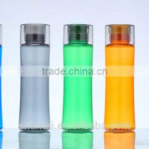 Tritan Bottle and Tritan Water Bottle and Eastman Tritan Water Bottle thumbnail-1