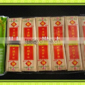 Bulk Bamboo Toothpick and Box Bamboo Toothpick and Bag Bamboo Toothpicks thumbnail-1