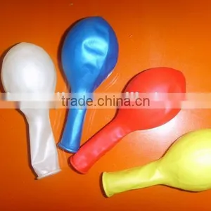 Wedding Favors Balloon Wholesale thumbnail-1