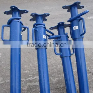 Brand New Gold Supplier Supply Acrow Prop System thumbnail-1