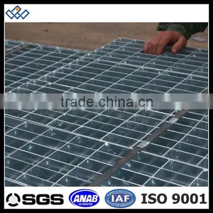 Sump Grates & Frames Seller thumbnail-5