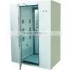 AS-1P2S 2lamp HEPA Air Shower thumbnail-1