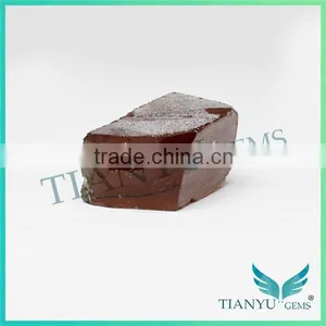 Best Prices Wholesale Bulk Russia Nanosital Rough Stone Color Changing Jewelry thumbnail-2