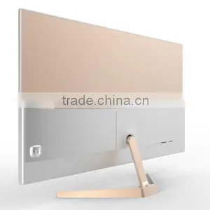 Ultra-thin Body 32" Monitor With Modern Design thumbnail-3