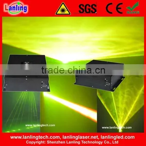 Hot Beautiful DJ Laser Beam Lighting for Sale Dj Disco Equipment thumbnail-1