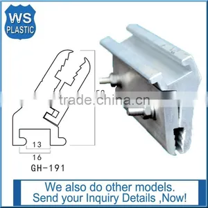 Professional Manufacture Adjustable Squeegee Handle thumbnail-1