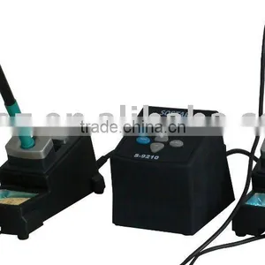 Digital Soldering Station thumbnail-1