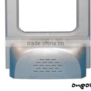 Wholesale Price Fashionable Eas AM Security System for First -class Shopping Mall and Supermarket thumbnail-3