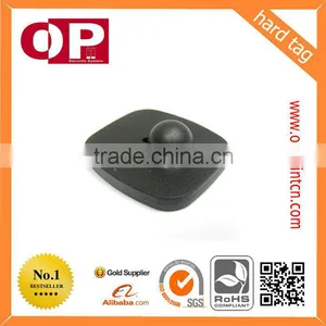 2016 Nice Quality Clothing Price Tag rf Securtiy Tags thumbnail-1