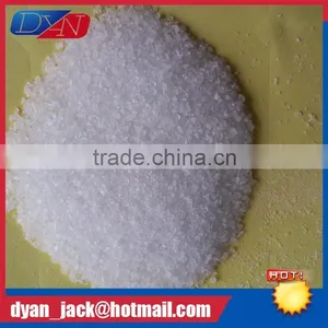 DYAN ISO Poly Aluminum Chlorohydrate PAM thumbnail-5