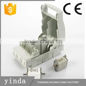 High End Universal Hot Product Break Switch Fuse thumbnail-6