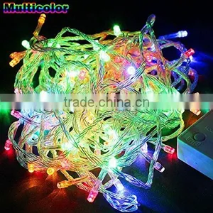 LED Christmas Tree Light/LED Christmas Light thumbnail-3