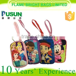 Newest Universal Neoprene Waterproof Camera Bag thumbnail-1