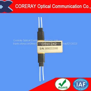 2x2A Optical Switch thumbnail-2
