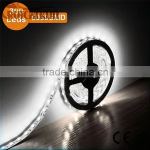 Wholesale 300 Leds Christmas Led String Lights String Lights Outdoor , String Lights Edison thumbnail-3