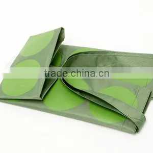 BSCI Audit Factory OEM&ODM Non Woven Polypropylene Bag thumbnail-4