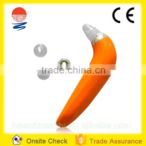 2015 Magic Beauty Equipment Mini Good Microdermabrasion Machine thumbnail-3