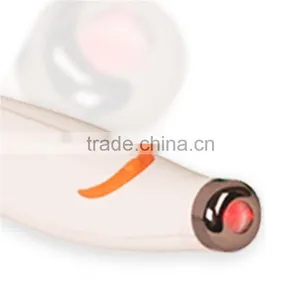 Low Price Hot Sale Portable Soft Laser Acne Scar Removal Machine for Homeuse thumbnail-3