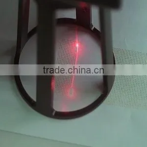 Best Quality 60W COHERENT RF Tube FractionalCO2 Laser Scar Removal Machine thumbnail-4
