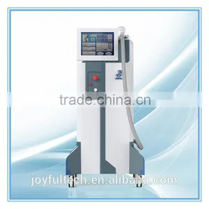 Female Laser Epilation Diode Laser Hair Removal Leg Hair Removal thumbnail-6