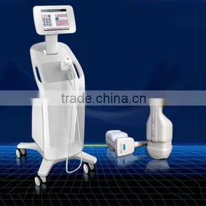 Professional and Popular Liposonix thumbnail-1