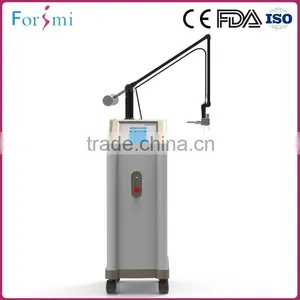 New Rf Beauty Machine Lumenis Ultra Pulse Ultrapulse Portable Fractional Co2 Laser Face Lifting thumbnail-3