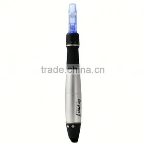 Best Selling Anti-wrinkle Adjustable 6 Level Speed Skin Needeling thumbnail-1