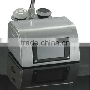 3 in 1 Cavitation Body Slim Body Sculpting Cavitation Therapy Fat Removal thumbnail-1