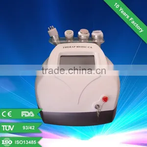 Fat Freezing 2015 Newest !! Double Heads Cryolipolysis Local Fat Removal Freezing Fat Reduce Machine Price For Sale thumbnail-5