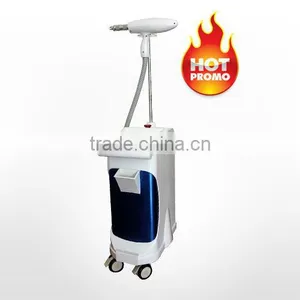 2014 Hottest Portable Permanent Laser Hair Removal For Salon Use (CE Approval) P003 thumbnail-1