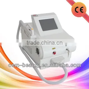 Best Selling for Sale Professional Cheap Ipl Machine for Hair Removal & Skin Rejuvenation thumbnail-1