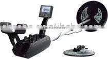 MD-5008 Gold Detector ,digital Metal Detector thumbnail-1