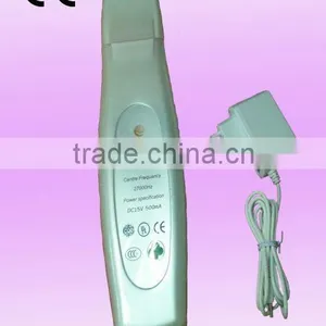 Ultrasonic Skin of Wrinkle Remove Beauty Machine thumbnail-1