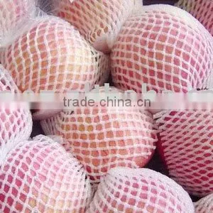 Chinese Red Fuji Apple thumbnail-1