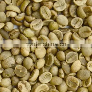 COFFEE ROBUSTA BEST OFFER FROM VISIMEX 00841644066950 thumbnail-4