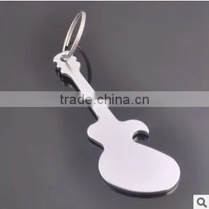Wholesale Music Metal Key Chains/ Heart Shape Metal Key Chains/Piano Metal Key Chains thumbnail-6