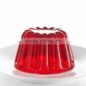 Food Gelatin Powder Price, 200 Bloom thumbnail-3