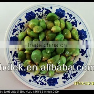 Laba Garlic thumbnail-4