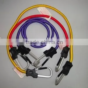 Bungee Cord thumbnail-1