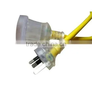 Extension Cord thumbnail-1