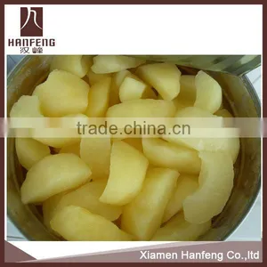 Canned Apple thumbnail-1