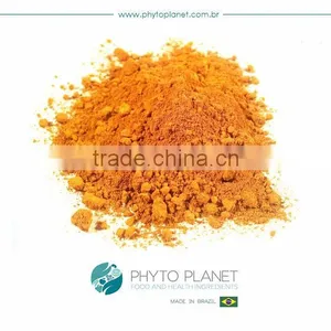 PAPAYA EXTRACT thumbnail-1